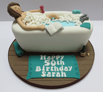 Fun Cakes | Birthday cakes, Wedding cakes, Christening cakes in Soutahmpton  and Portsmouth area